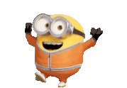 minion2 emote