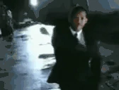 BANIDO emote