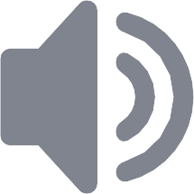 channel_voice static emote