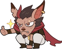 khasos_thumbsup emote