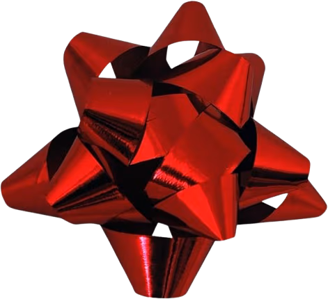 redribbon emote