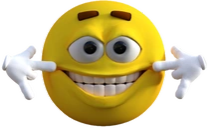 KEKW static emote