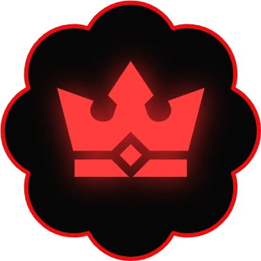 owner emote