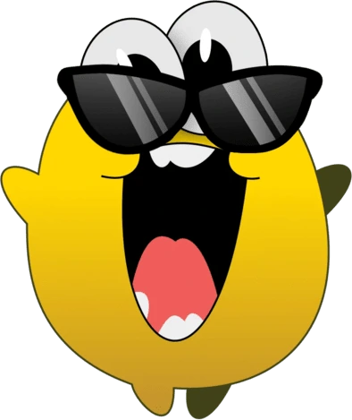 SteamHappyCool emote