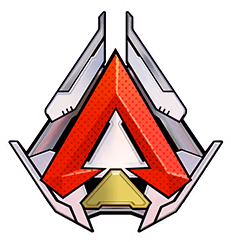 Ascend emote