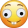 goofy_nerd emote