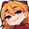 anime_turuncu_2 emote