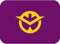 okayama emote