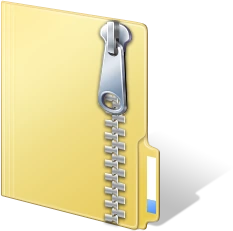 zipfile emote