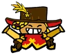Special_rye emote