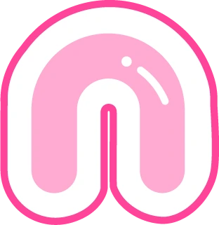 letter_n emote