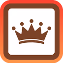 Owner emote