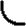 curvedline_B emote
