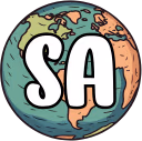 SAemoji emote