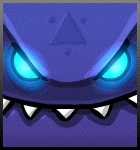 GD_VaultofSecrets emote