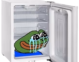 Storage emote