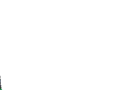 MOWIN emote