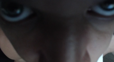 Tyler1Stare