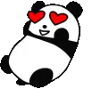 chubby_panda emote