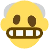 emoji27 emote