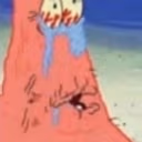 buh emote