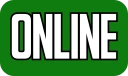online_ids emote