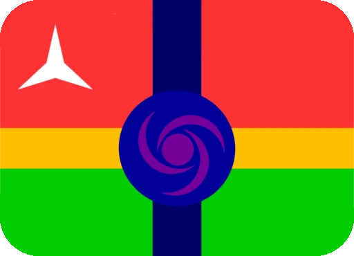 flag_xp emote