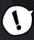 OH_NO emote