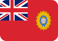 flag_raj emote