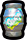 Slurp_Barrel_Fortnite emote