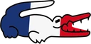 Lacoste emote