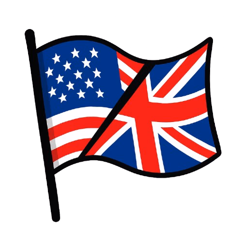 flag_us_uk emote
