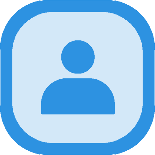 member emote
