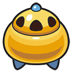 LuckIncense emote