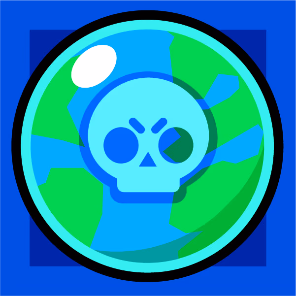Global_Fame_PFP emote