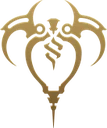 lol_rp_zaun emote
