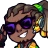 Lucio emote