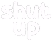 shutupp_1 emote