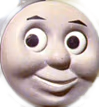hmm_Curse emote