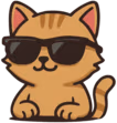 MrMiau emote