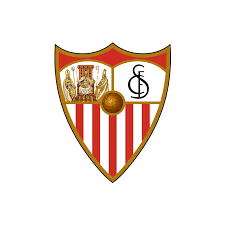 SevillaFC emote