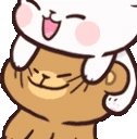 Milk_And_Mochi_7 emote