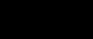 EntireTokyoDriftMovie emote