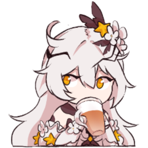 ayaya_gaming avatar