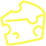 cheese emote