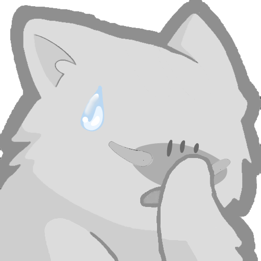 ouno_facepalm static emote