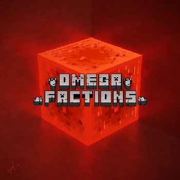 Omegafactions emote