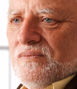 sad emote