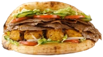 doner emote