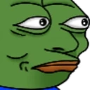 PauseChamp emote